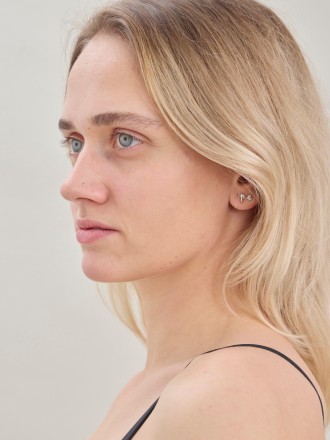 Model Birte Kristin 33261