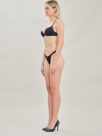 Model Birte Kristin 33261