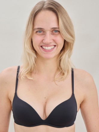Model Birte Kristin 33261