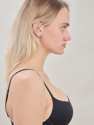 Model Birte Kristin 33261