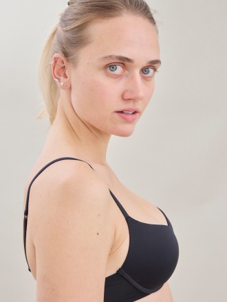 Model Birte Kristin 33261