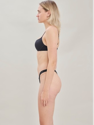 Model Birte Kristin 33261