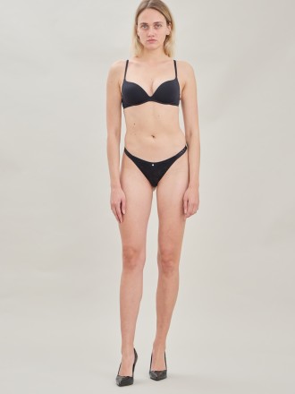 Model Birte Kristin 33261