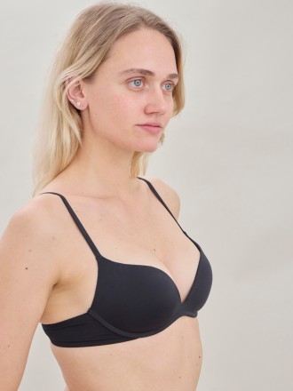 Model Birte Kristin 33261
