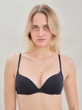 Model Birte Kristin 33261