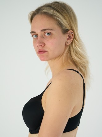 Model Birte Kristin 33261