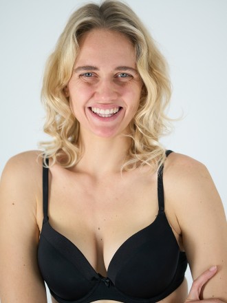 Model Birte Kristin 33261