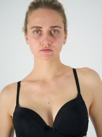 Model Birte Kristin 33261