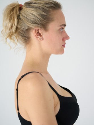 Model Birte Kristin 33261