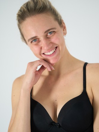 Model Birte Kristin 33261