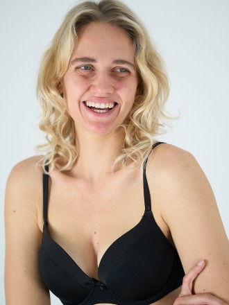 Model Birte Kristin 33261