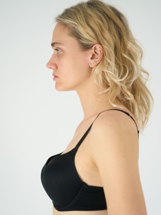 Model Birte Kristin 33261