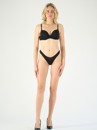 Model Birte Kristin 33261