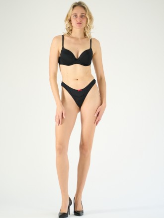 Model Birte Kristin 33261