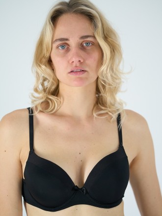 Model Birte Kristin 33261