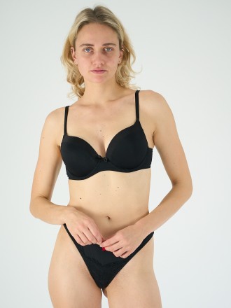 Model Birte Kristin 33261