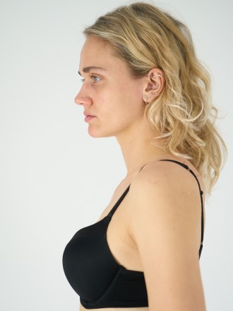 Model Birte Kristin 33261