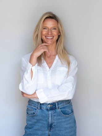 Model Bianca 34068