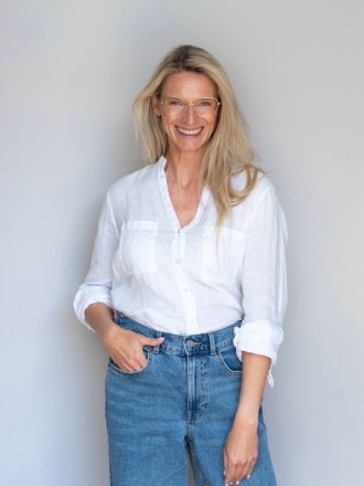 Model Bianca 34068