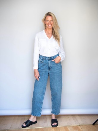 Model Bianca 34068