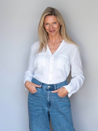 Model Bianca 34068