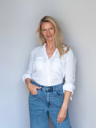 Model Bianca 34068