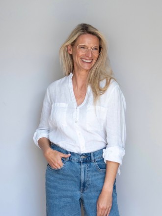 Model Bianca 34068