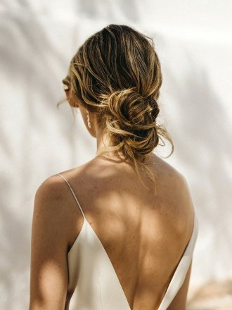 Model Eva Marie Louise 34111