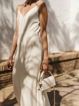 Model Eva Marie Louise 34111