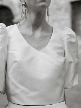 Model Eva Marie Louise 34111