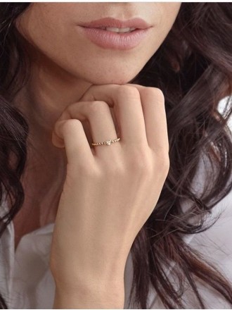 Model Eva Marie Louise 34111