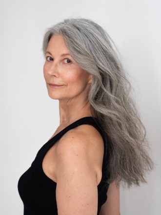 Model Karin  34926