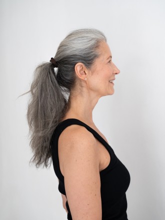 Model Karin  34926