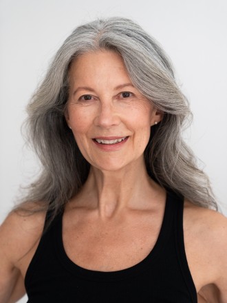 Model Karin  34926