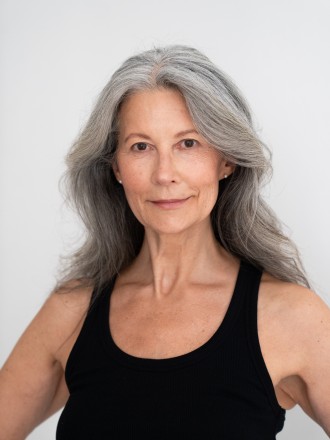 Model Karin  34926