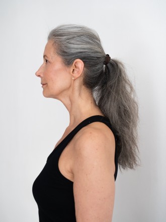 Model Karin  34926