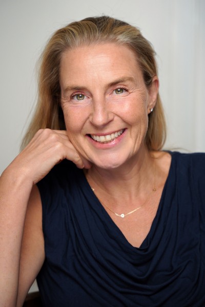 Portfoliobild in der Kategorie Modelbook von Model Susanne 35672 ab Münster