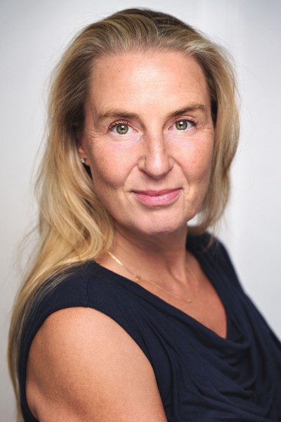 Portfoliobild in der Kategorie Modelbook von Model Susanne 35672 ab Münster