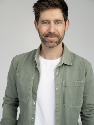 Model Lars 35776
