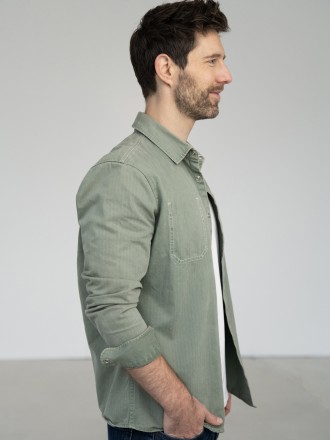 Model Lars 35776
