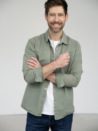Model Lars 35776