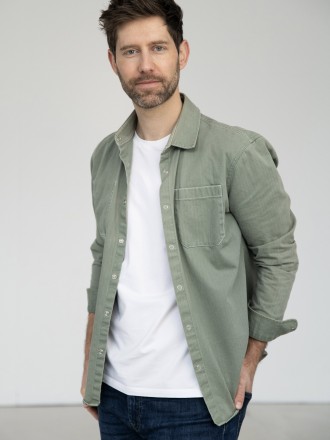 Model Lars 35776