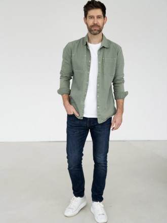 Model Lars 35776