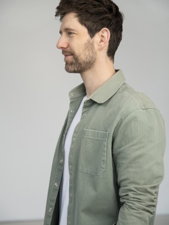 Model Lars 35776
