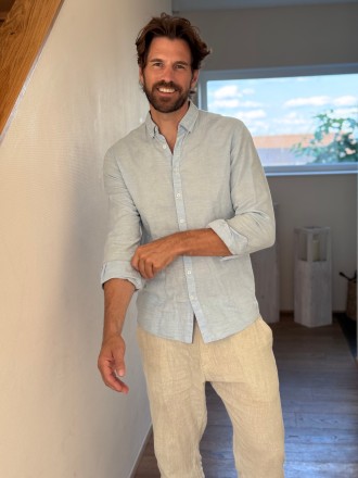 Model Marco 35807
