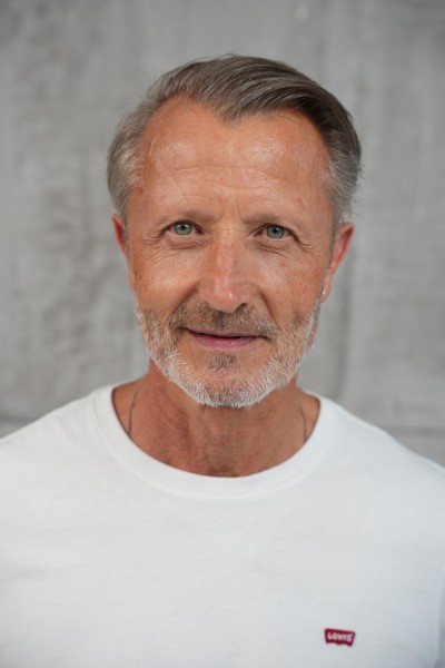 Portfoliobild in der Kategorie Modelbook von Model Mike 35855 ab Chemnitz