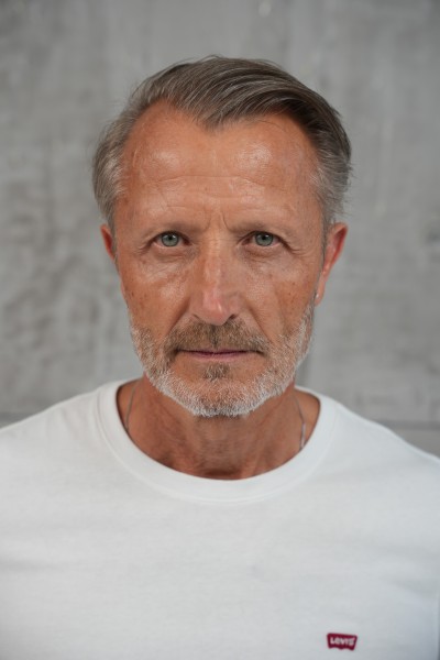 Portfoliobild in der Kategorie Modelbook von Model Mike 35855 ab Chemnitz