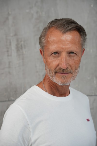 Portfoliobild in der Kategorie Modelbook von Model Mike 35855 ab Chemnitz