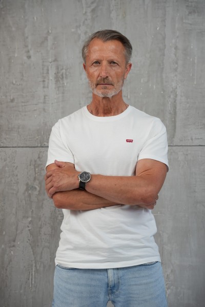 Portfoliobild in der Kategorie Modelbook von Model Mike 35855 ab Chemnitz