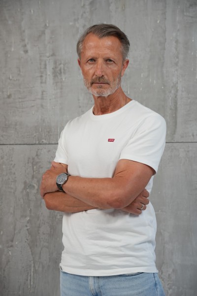 Portfoliobild in der Kategorie Modelbook von Model Mike 35855 ab Chemnitz